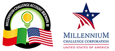 Millennium Challenge Account Bénin II