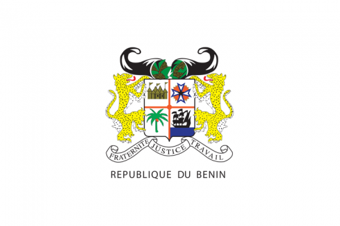 Consultation préliminaire en vue du recrutement d'un opérateur pour le Contrat de Gestion au profit de la Société Béninoise d'Energie Electrique (SBEE)