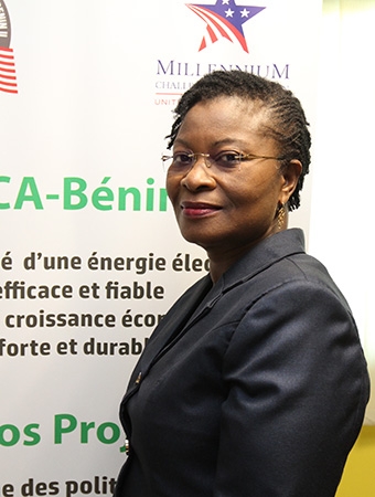 Jeanne Adanbiokou Akakpo