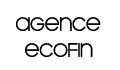 Logo Agence Ecofin