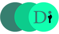 Logo Différence Info