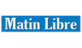Logo Matin Libre